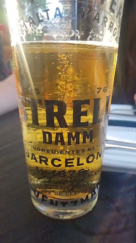 Miguel Claro 1802, 7501394 Providencia, Región Metropolitana