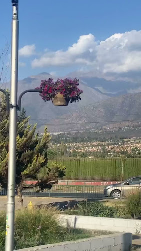 McDonald's La Florida - Gastronomía y hostelería