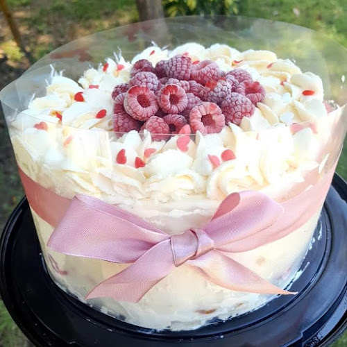 Julie pastelería artesanal - Maule