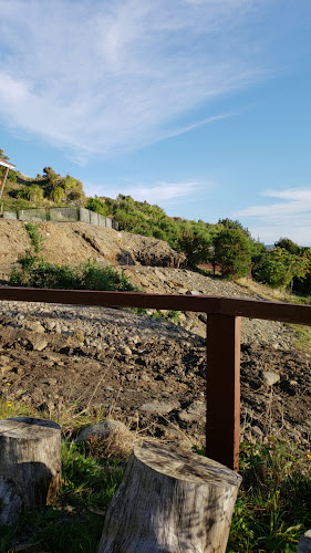 Opinii despre Manantial De Loncoyen în Valdivia - Gastronomía y hostelería