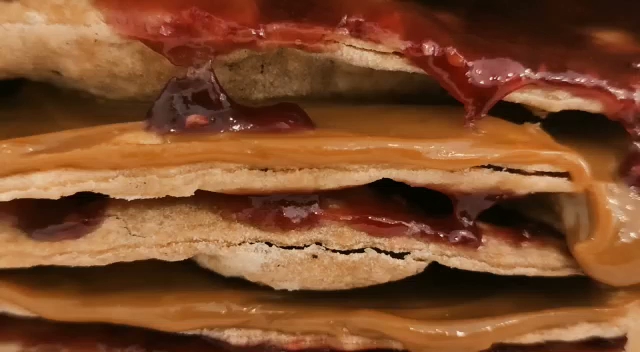 Opinii despre Amaretto Cafetería y Pastelería în Puerto Montt - Gastronomía y hostelería