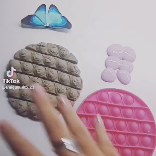 Fuente Nacional - Temuco