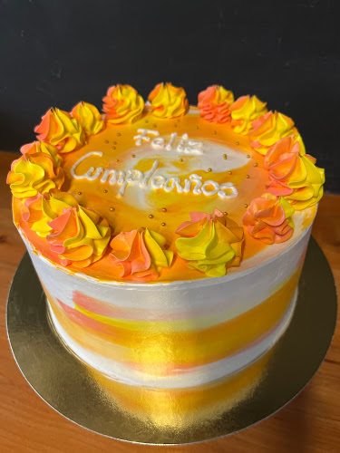 Comentarii opinii despre caprichos Chillán