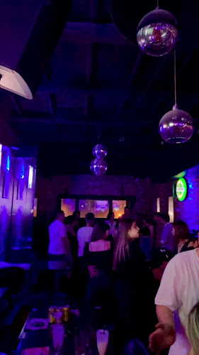 Avenida Ifarle Oriente, Local 8 y 9 Talcahuano, 4300994 Biobío