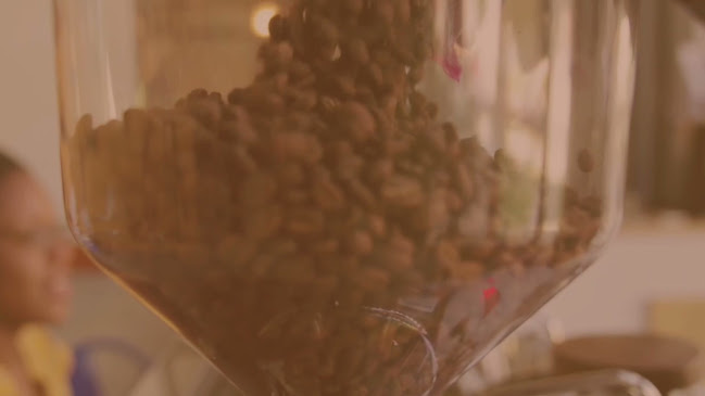 Opinii despre Café Femenino SpA în Macul - Gastronomía y hostelería