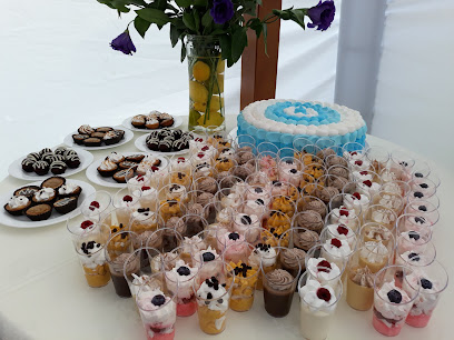Pastelería La Cucina de Polilla