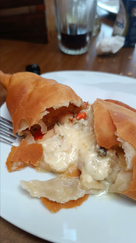 Reviews of Üpangen Chena in Los Vilos - Gastronomía y hostelería