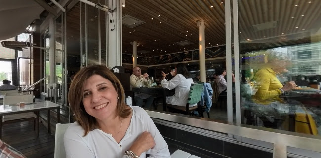 Av. Nueva Costanera 4076, 7630191 Vitacura, Región Metropolitana