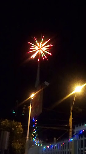 Opinii despre restaurant comida china 金悦来 în Puente Alto - Gastronomía y hostelería