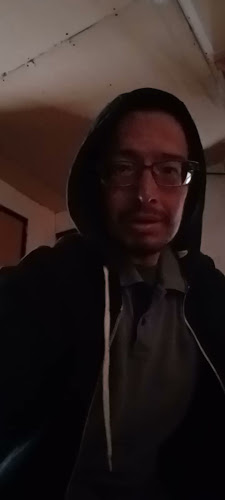 Nueve Sur 3739, 3481215 Talca, Maule