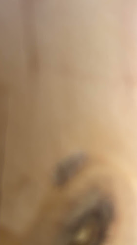 Av. Américo Vespucio 4601 7830336, Macul, Región Metropolitana