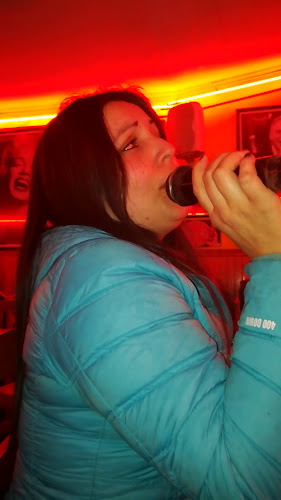 Restobar Scarlett - Talcahuano