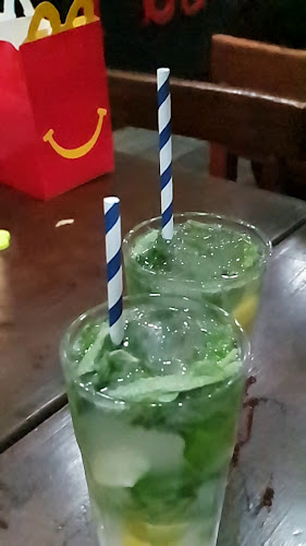 Restaurantel7 Phone number