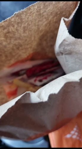 Av. Libertad 733, Viña del Mar, Valparaíso