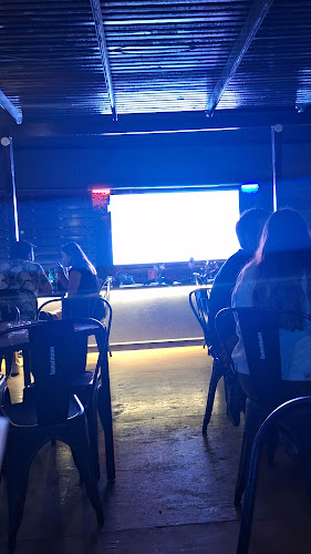 Atacama 109, 1530000 Copiapó, Atacama