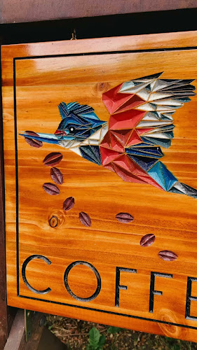 Kafava, cafetería de especialidad & brunch Open Times