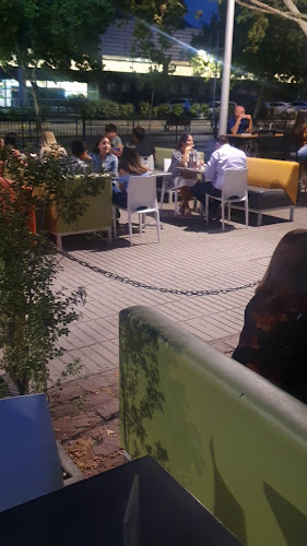 Reviews of Massatto in Santiago - Gastronomía y hostelería