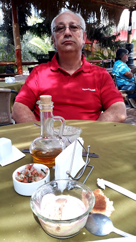 Opinii despre Entre Olivos în Arica - Gastronomía y hostelería