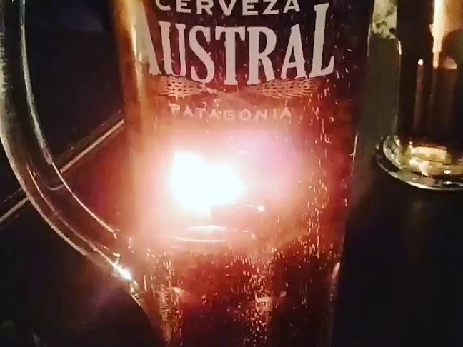 Tomate Palta Mayo - Providencia