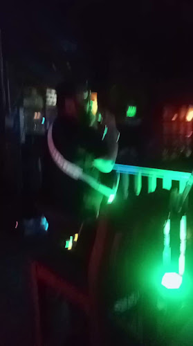 Comentarii opinii despre Antorchas Pub