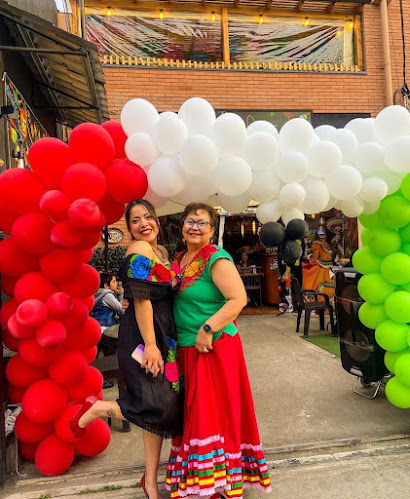 Opinii despre Mariachi Loco în Providencia - Gastronomía y hostelería