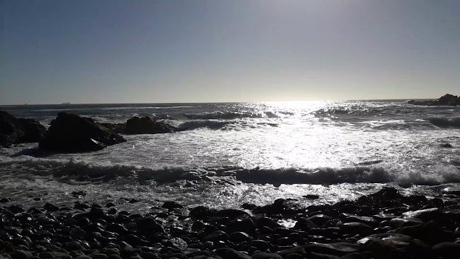 Centro Recreacional Pelancura PDI - San Antonio