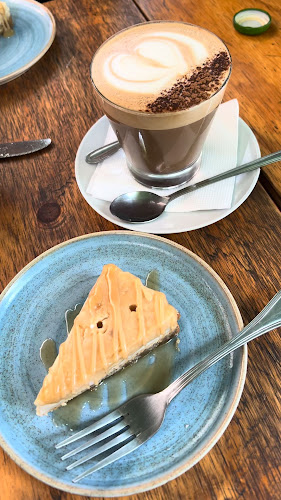 Opinii despre Nitan Gourmet în Viña del Mar - Gastronomía y hostelería