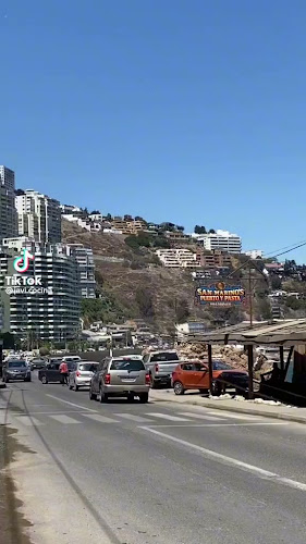 Opinii despre Restaurant San Marino în Concón - Gastronomía y hostelería