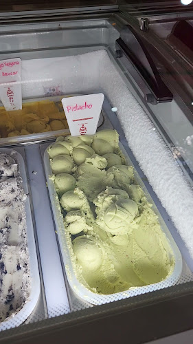 Ocho Nte. 1271, 3461414 Talca, Maule