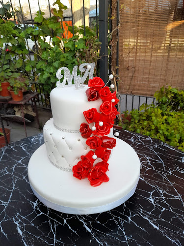 Comentarii opinii despre Tortas Imagina