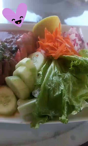 Opinii despre Café Oriente în Calama - Gastronomía y hostelería