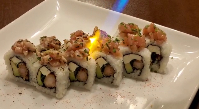 Opinii despre Gourmet Santiago Spa în Providencia - Gastronomía y hostelería