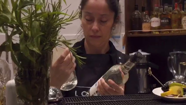 Papudo 424, 2370686 Valparaíso