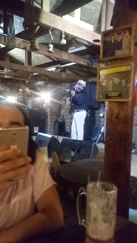 75, Flores Millán 3, Chillán, Ñuble