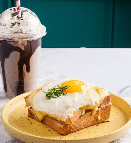 Maxidea Chile - Gastronomía y hostelería