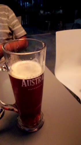 Opinii despre Barbazul în Santiago - Gastronomía y hostelería