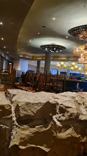 El Capataz - Gastronomía y hostelería