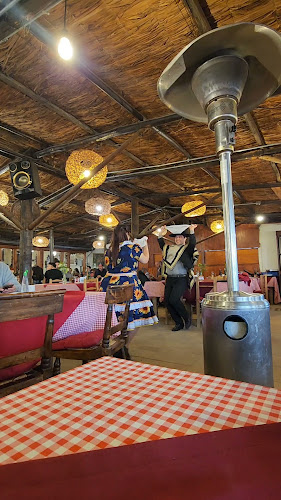 Ramón Subercaseaux 3355, Pirque, Región Metropolitana