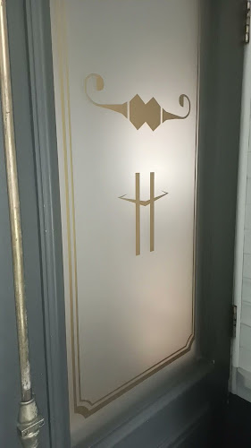 BEPPO Bistró, Café - Providencia