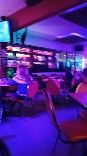 Comentarii opinii despre Furioso Bar