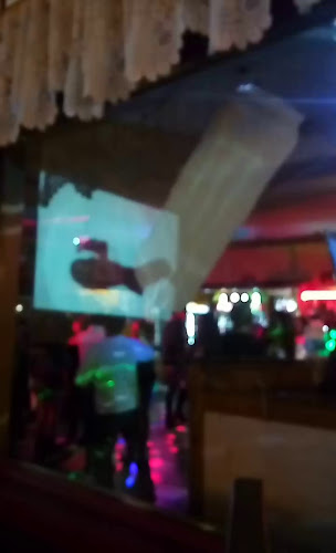 https://www.facebook.com/lasrocasdiscotheque.%20%20%20%20https://www.instagram.com/lasrocasdeplayablanca/