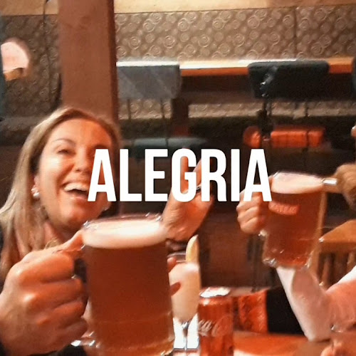 Reviews of BEERHOUSE BAR PUCON in Pucon - Gastronomía y hostelería