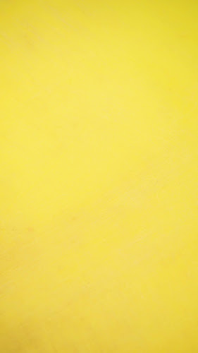 Reviews of Sushi Bro in Huechuraba - Gastronomía y hostelería