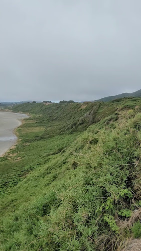 Comments and reviews of Restaurant Piedra Run