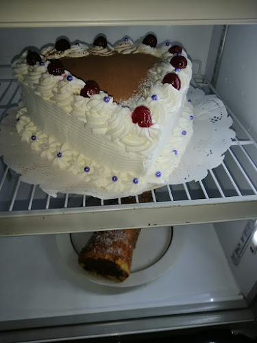 Comentarii opinii despre Amansanderia lucero