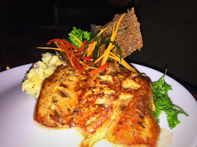 Av. Sta. María 2772, 1000000 Arica, Arica y Parinacota