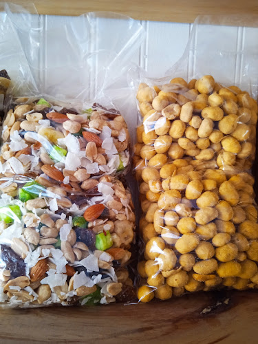 El Arrebol - Gastronomía y hostelería