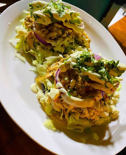 Comentarii opinii despre Mariachi Loco