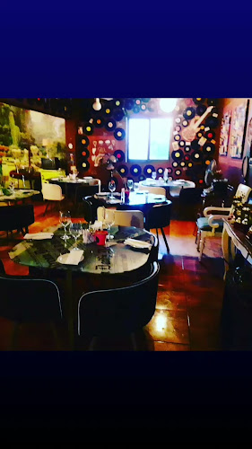 DondecuadraRestorant/Cafetería - Gastronomía y hostelería