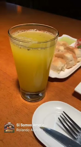 República 747, 9670000 Talagante, Región Metropolitana